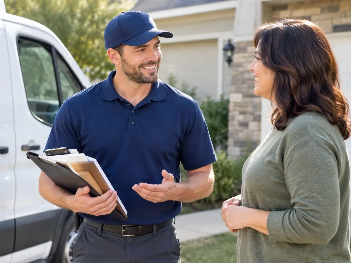 Kitchen Cabinet Refacing Prospect Heights, IL FAQs